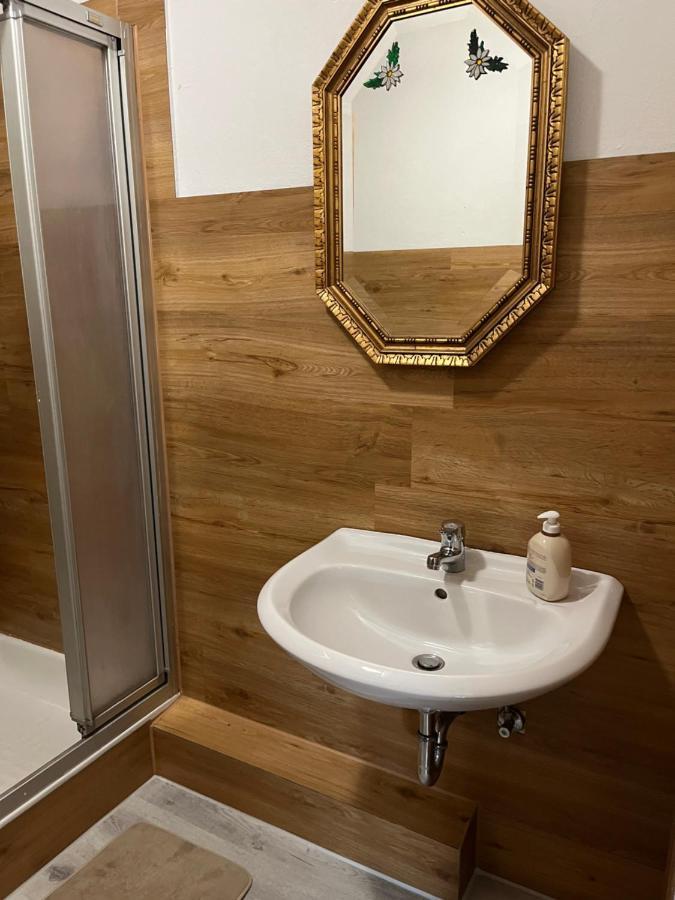 Apartment 1868 Werne Dış mekan fotoğraf