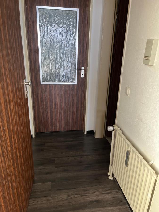 Apartment 1868 Werne Dış mekan fotoğraf
